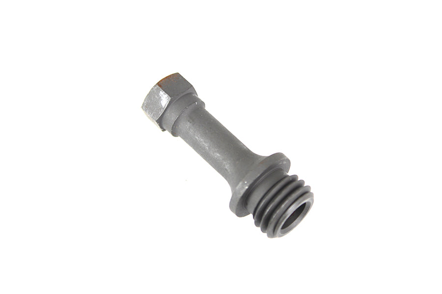 Parkerized Transmission Fill Plug