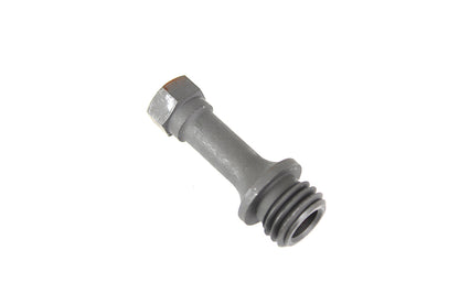 Parkerized Transmission Fill Plug
