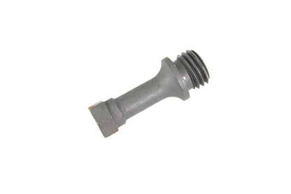 Parkerized Transmission Fill Plug