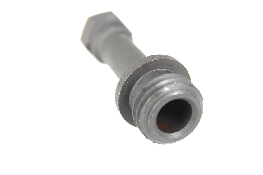 Parkerized Transmission Fill Plug