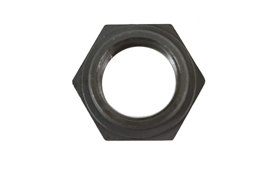 Spring Fork Stem Nut