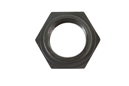Spring Fork Stem Nut