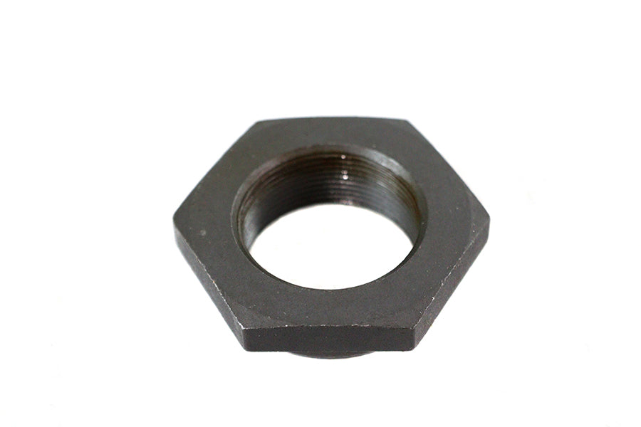 Spring Fork Stem Nut