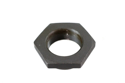 Spring Fork Stem Nut