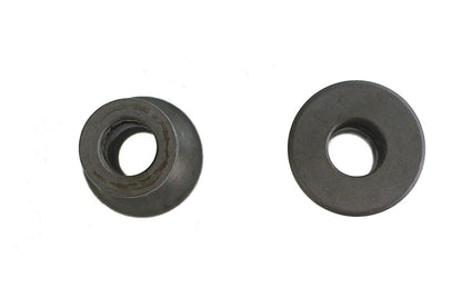 Top Motor Mount Headbolt Spacer