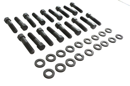 Parkerized Headbolt Kit