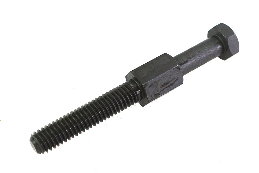 Parkerized Transmission Case Adjuster Screw