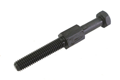 Parkerized Transmission Case Adjuster Screw