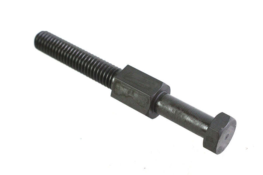 Parkerized Transmission Case Adjuster Screw