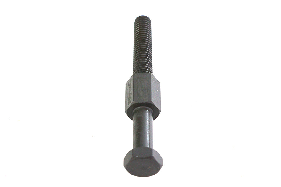 Parkerized Transmission Case Adjuster Screw