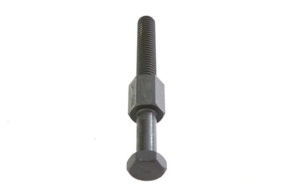 Parkerized Transmission Case Adjuster Screw