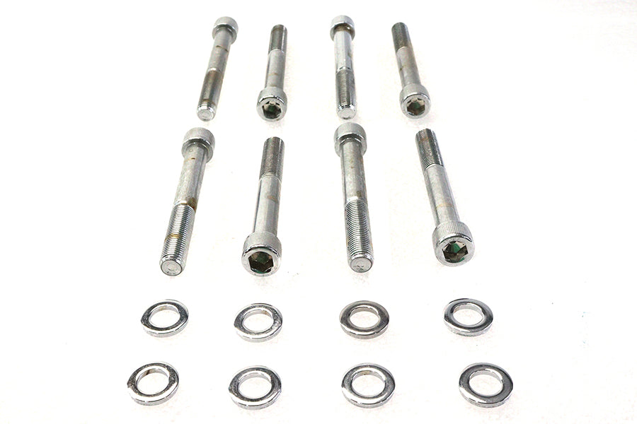 Headbolt Kit Allen Type