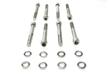Headbolt Kit Allen Type