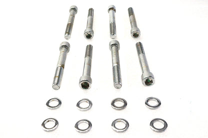 Headbolt Kit Allen Type