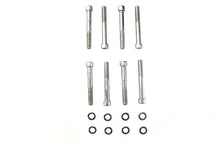 Headbolt Kit Allen Type