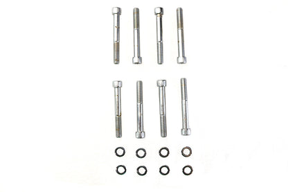 Headbolt Kit Allen Type