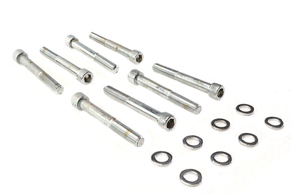 Headbolt Kit Allen Type