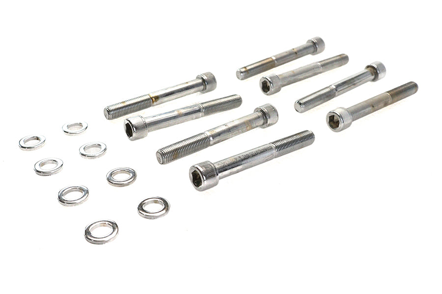 Headbolt Kit Allen Type