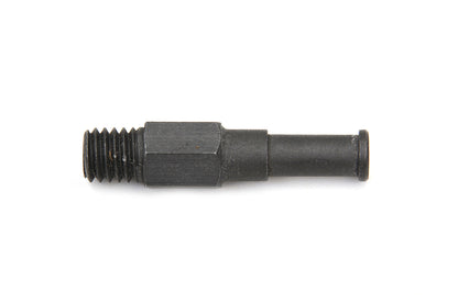 Kick Starter Spring Stud Parkerized