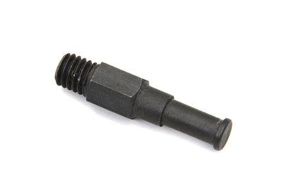 Kick Starter Spring Stud Parkerized