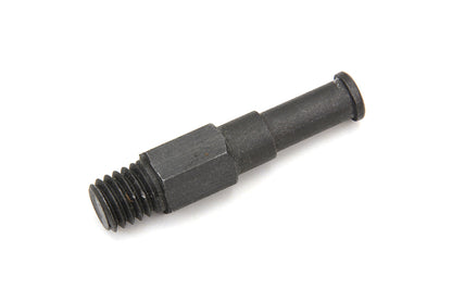 Kick Starter Spring Stud Parkerized