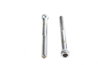 Generator Screw Allen Type
