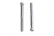 Generator Screw Allen Type