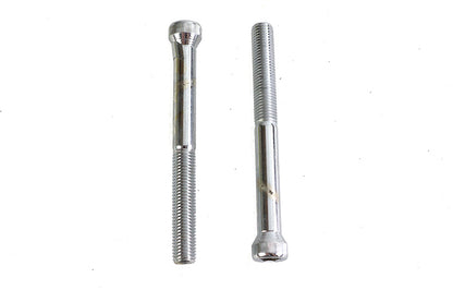 Generator Screw Allen Type