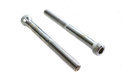 Generator Screw Allen Type