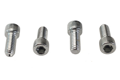 Tappet Block Screw Kit Allen Type