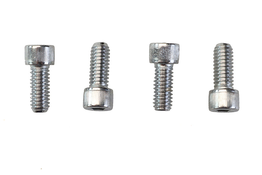 Tappet Block Screw Kit Allen Type