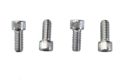 Tappet Block Screw Kit Allen Type