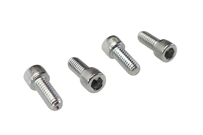 Tappet Block Screw Kit Allen Type