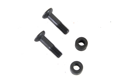 Kick Starter Trip Bolt and Nut Kit