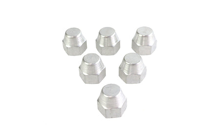 Oil Line Nipple Cap
