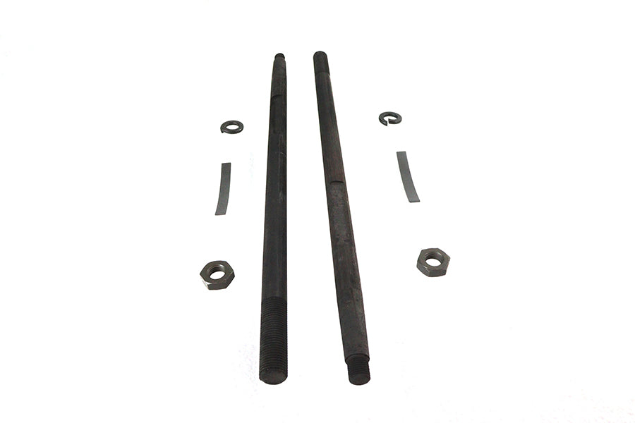 VL Spring Fork Rod Kit