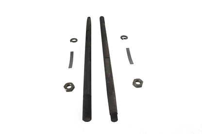 VL Spring Fork Rod Kit