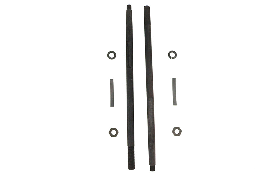 VL Spring Fork Rod Kit
