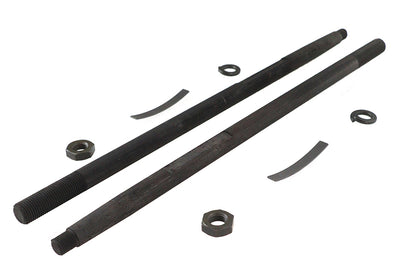 VL Spring Fork Rod Kit