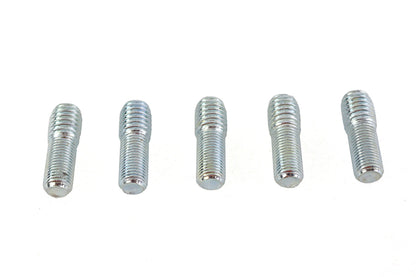 Transmission Case Bottom Stud Kit