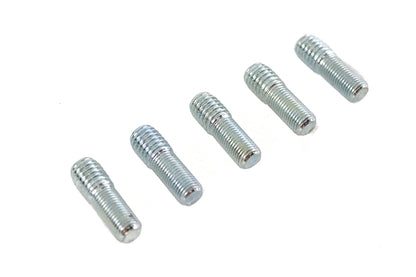 Transmission Case Bottom Stud Kit