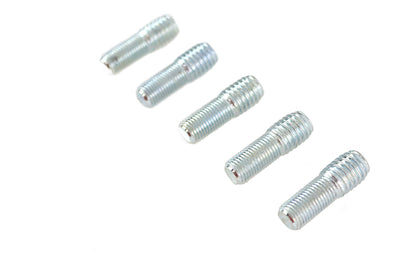 Transmission Case Bottom Stud Kit
