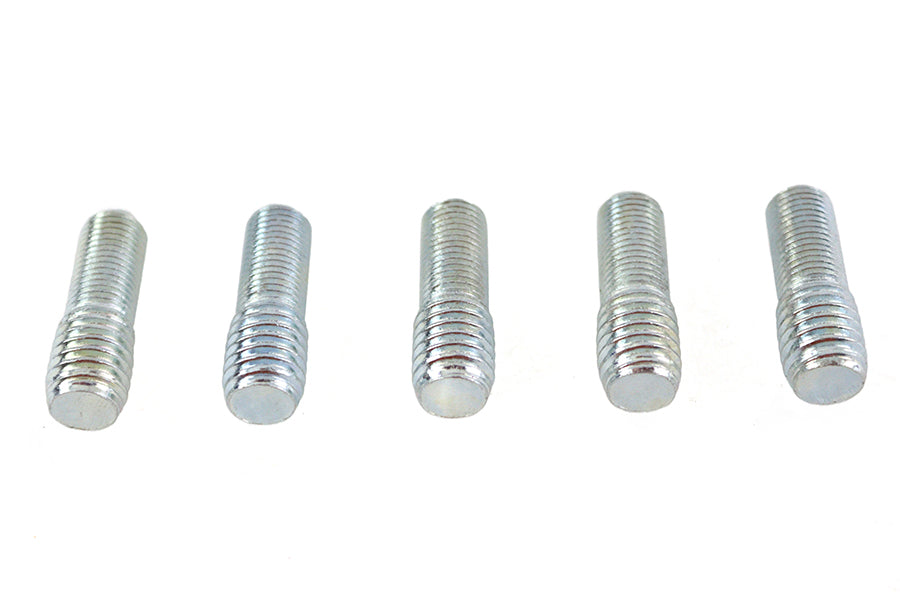 Transmission Case Bottom Stud Kit