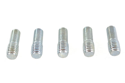 Transmission Case Bottom Stud Kit