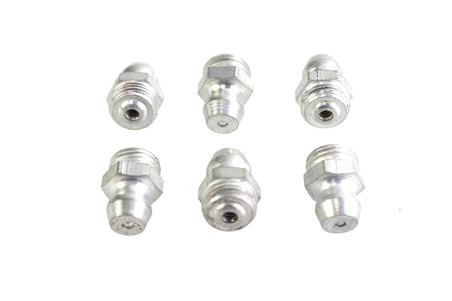 Grease Fitting 5/16 X 32 Thread