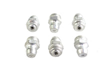Grease Fitting 5/16 X 32 Thread