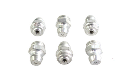 Grease Fitting 5/16 X 32 Thread