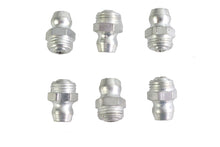 Grease Fitting 5/16 X 32 Thread
