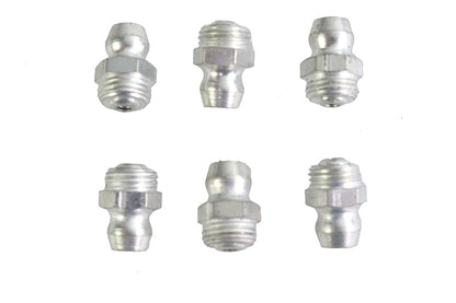 Grease Fitting 5/16 X 32 Thread