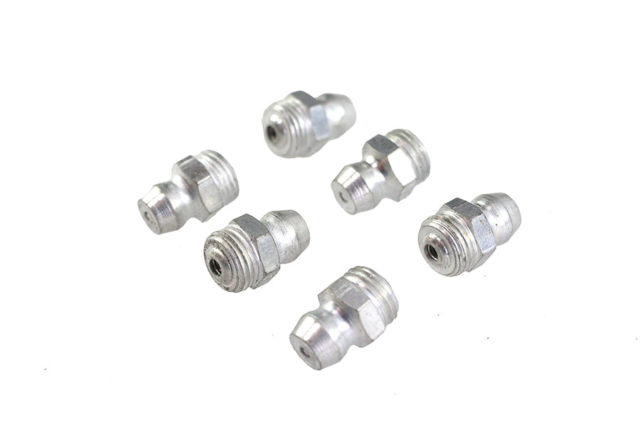 Grease Fitting 5/16 X 32 Thread